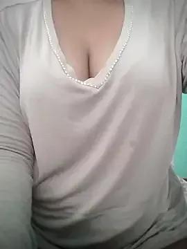 Discover girls online performers. Slutty sexy Free Models.