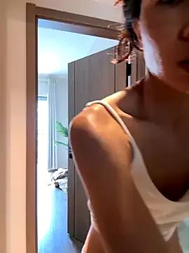 Discover girls online performers. Slutty sexy Free Models.