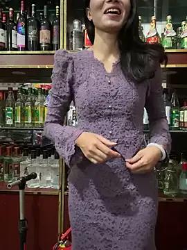 muxin_love from StripChat is Group