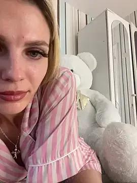 Discover girls online performers. Slutty sexy Free Models.