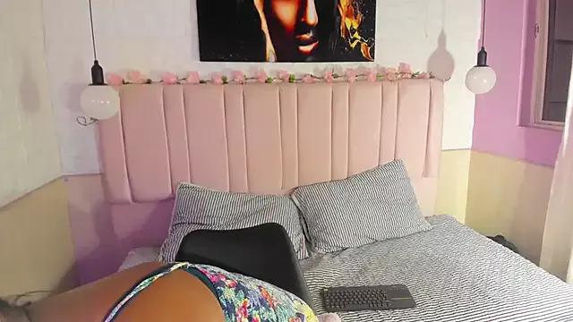 Discover girls online performers. Slutty sexy Free Models.