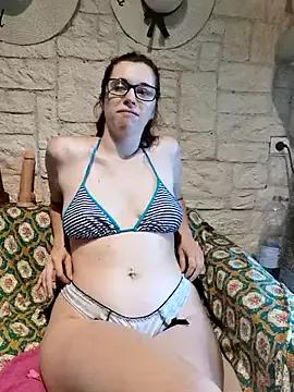 Discover girls online performers. Slutty sexy Free Models.