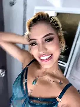 Discover girls online performers. Slutty sexy Free Models.