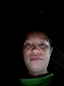 n8mh from StripChat is Freechat