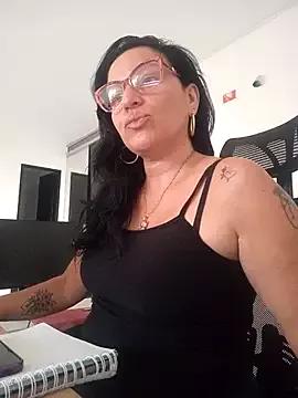 Discover girls online performers. Slutty sexy Free Models.