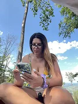 Discover girls online performers. Slutty sexy Free Models.