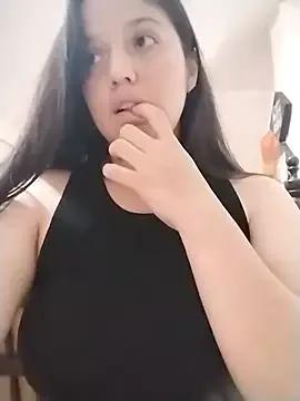Discover girls online performers. Slutty sexy Free Models.