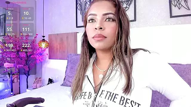 Discover girls online performers. Slutty sexy Free Models.