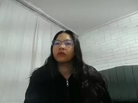 Discover girls online performers. Slutty sexy Free Models.