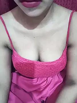 Discover girls online performers. Slutty sexy Free Models.
