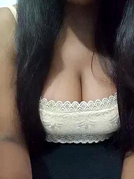 Discover girls online performers. Slutty sexy Free Models.