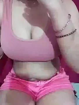 Discover girls online performers. Slutty sexy Free Models.