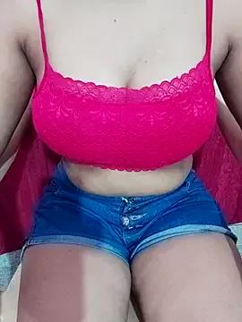 Discover girls online performers. Slutty sexy Free Models.