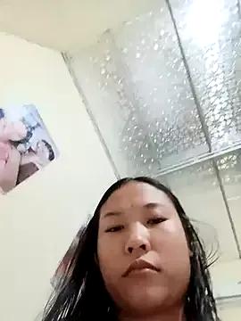 Discover girls online performers. Slutty sexy Free Models.