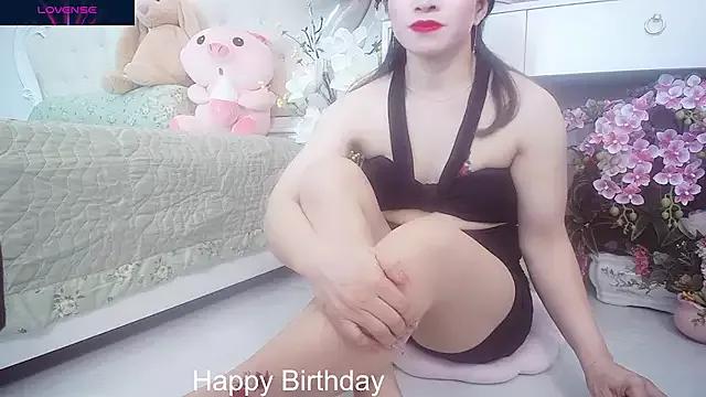 Discover girls online performers. Slutty sexy Free Models.