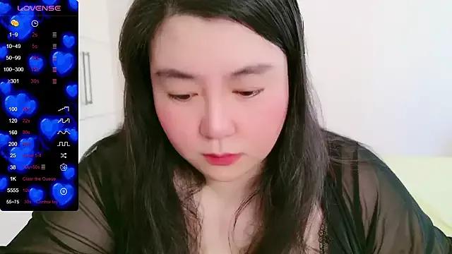 Discover girls online performers. Slutty sexy Free Models.