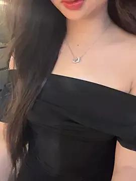 Discover girls online performers. Slutty sexy Free Models.