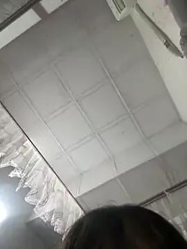 Nana_Yuki from StripChat is Freechat