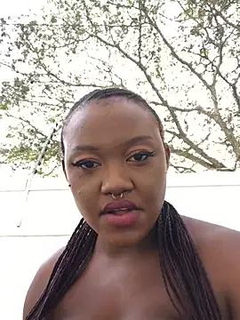 Discover girls online performers. Slutty sexy Free Models.