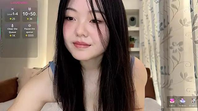 Discover girls online performers. Slutty sexy Free Models.