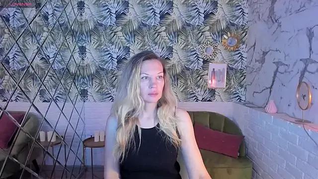 Discover girls online performers. Slutty sexy Free Models.