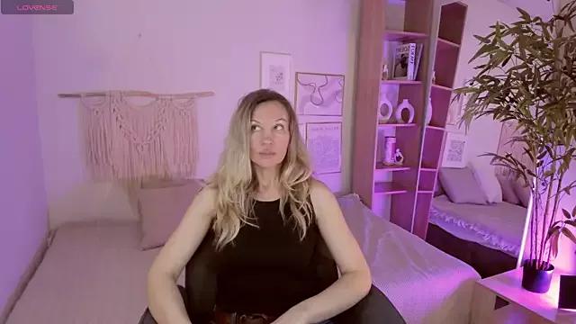 Discover girls online performers. Slutty sexy Free Models.