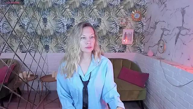 Discover girls online performers. Slutty sexy Free Models.