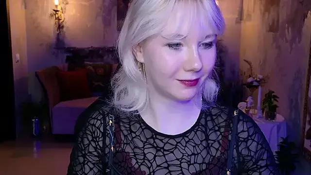 Discover girls online performers. Slutty sexy Free Models.
