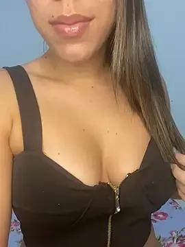 Discover girls online performers. Slutty sexy Free Models.