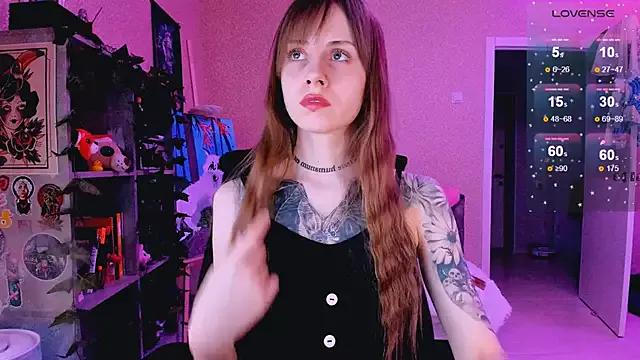 Discover girls online performers. Slutty sexy Free Models.