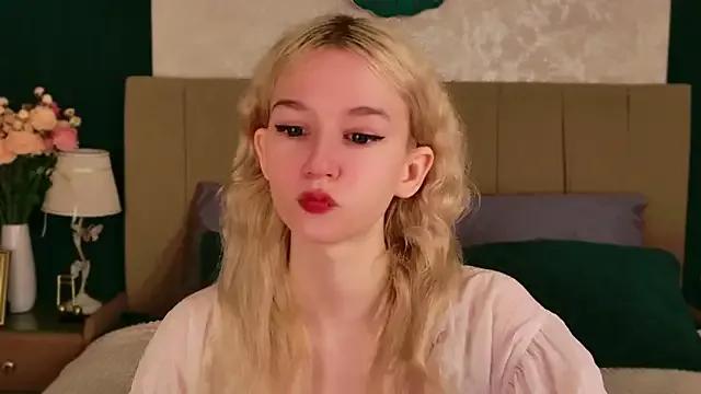 Discover girls online performers. Slutty sexy Free Models.