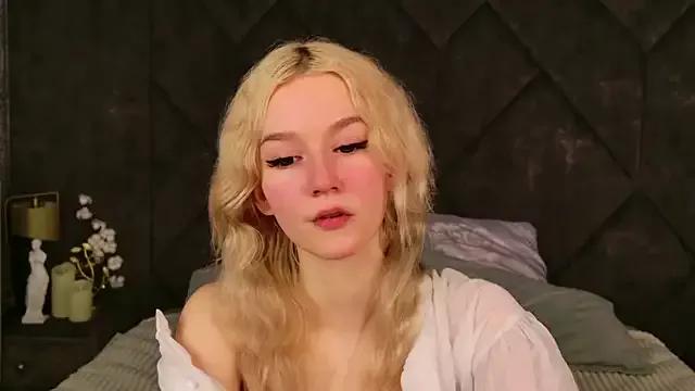 Discover girls online performers. Slutty sexy Free Models.