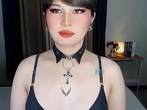 Discover girls online performers. Slutty sexy Free Models.