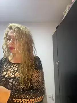 Discover girls online performers. Slutty sexy Free Models.