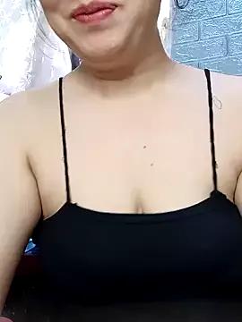 Discover girls online performers. Slutty sexy Free Models.