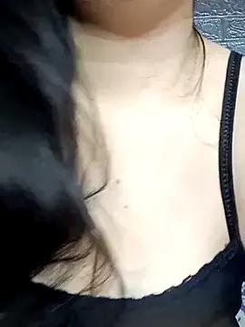 Nara0368 from StripChat is Freechat
