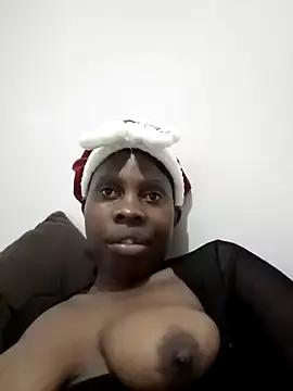 Discover girls online performers. Slutty sexy Free Models.
