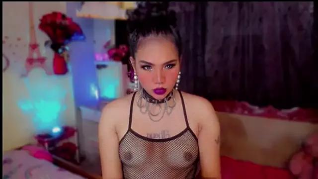 Discover girls online performers. Slutty sexy Free Models.