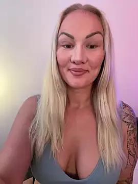 Discover girls online performers. Slutty sexy Free Models.