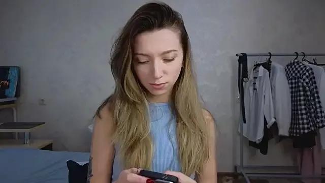 Discover girls online performers. Slutty sexy Free Models.