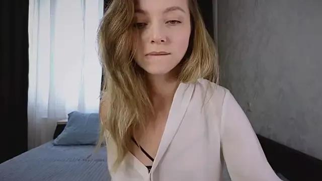 Discover girls online performers. Slutty sexy Free Models.