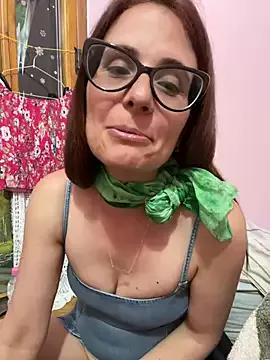 NataKitten from StripChat is Freechat
