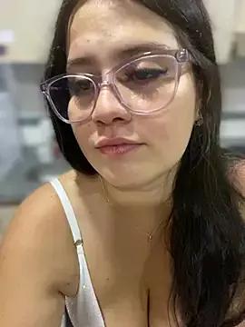 Discover girls online performers. Slutty sexy Free Models.