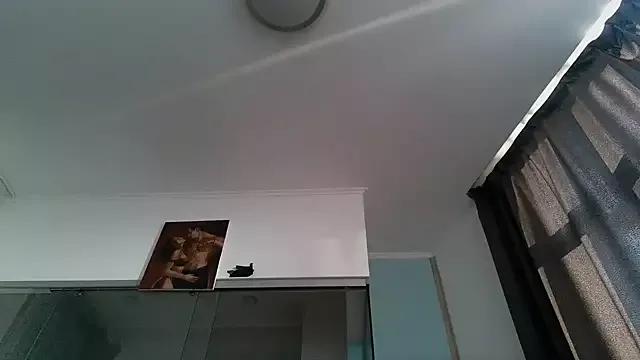 Natalia_Daysie from StripChat