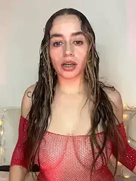Discover girls online performers. Slutty sexy Free Models.