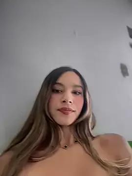 Discover girls online performers. Slutty sexy Free Models.