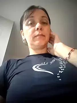Discover girls online performers. Slutty sexy Free Models.