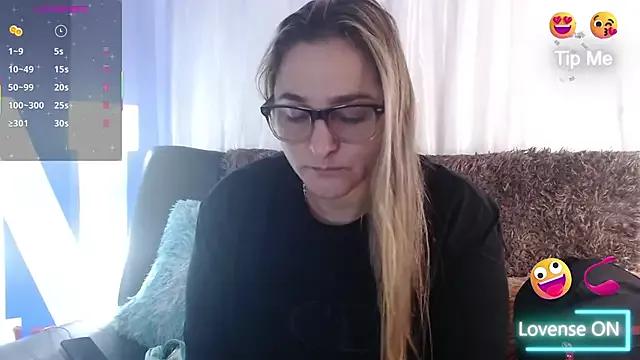 Discover girls online performers. Slutty sexy Free Models.