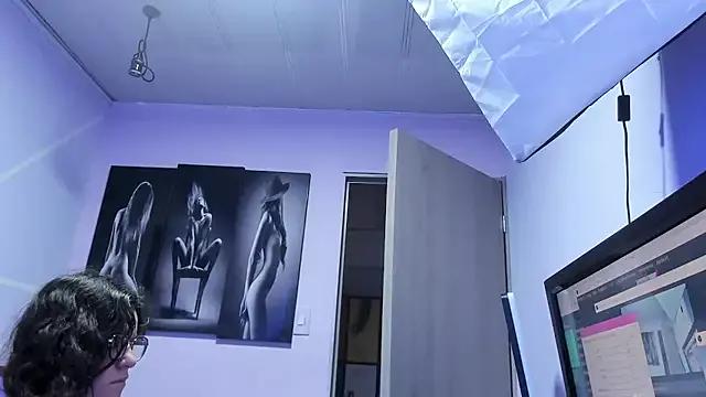 Nataly_noa from StripChat