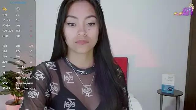 Discover girls online performers. Slutty sexy Free Models.